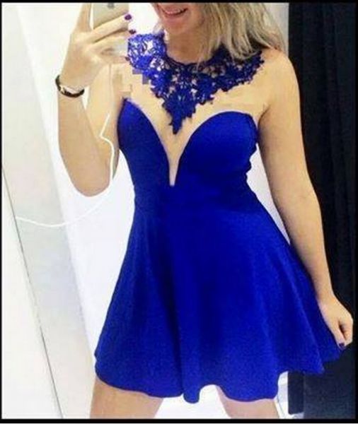 Vestido Julia