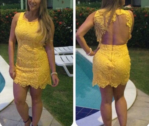 Vestido Daisy