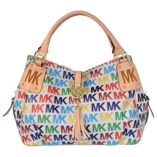 Bolsa MK - Michael Kors Réplica